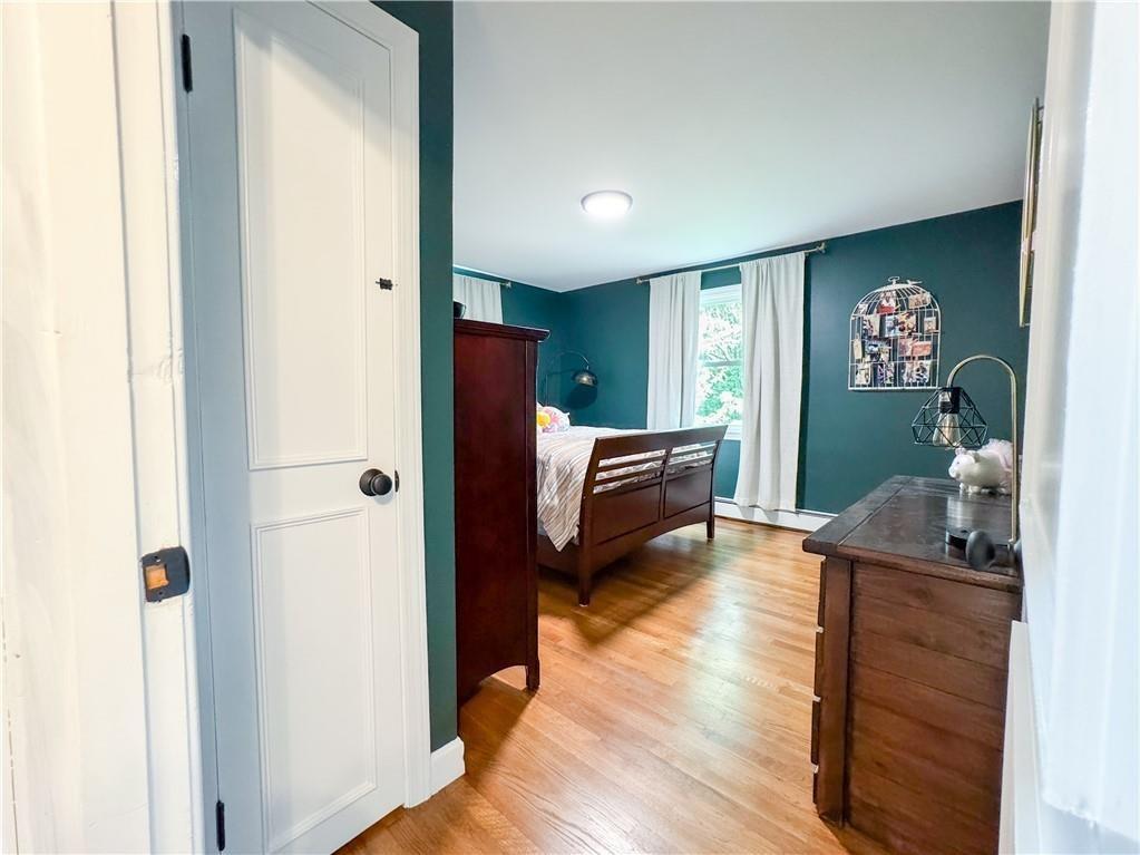 442 Eastview Avenue Property Photo 33