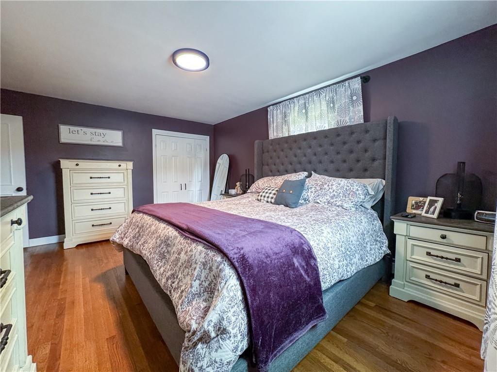442 Eastview Avenue Property Photo 39