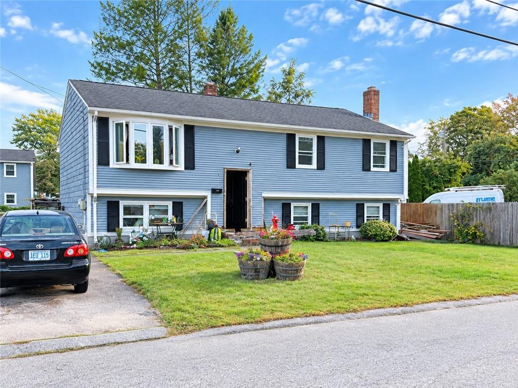 119 Hamilton Street Property Photo 1