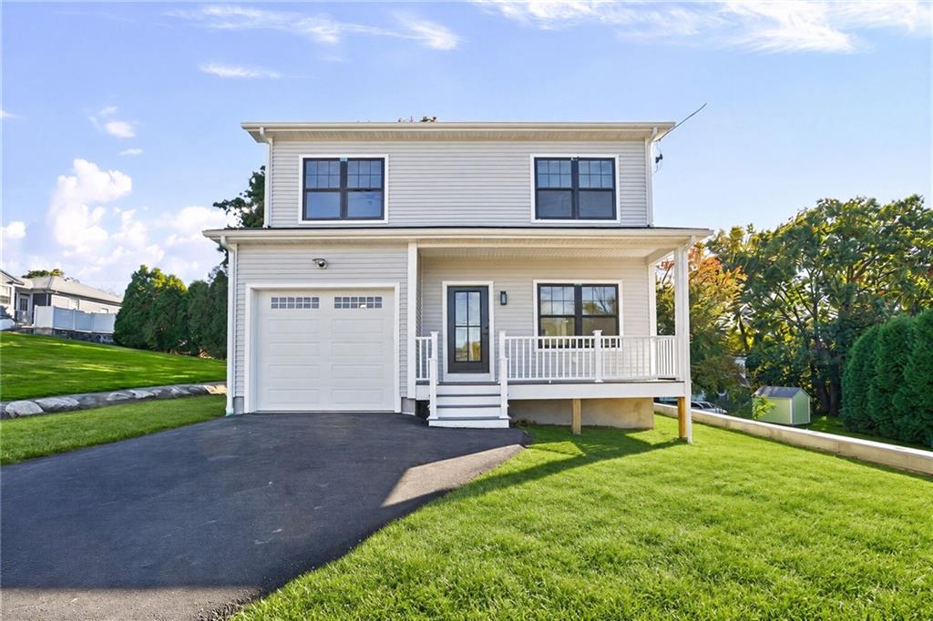 24 Brentwood Drive