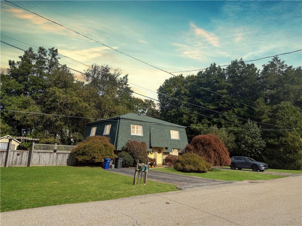 103 Mount View Road Property Photo 1