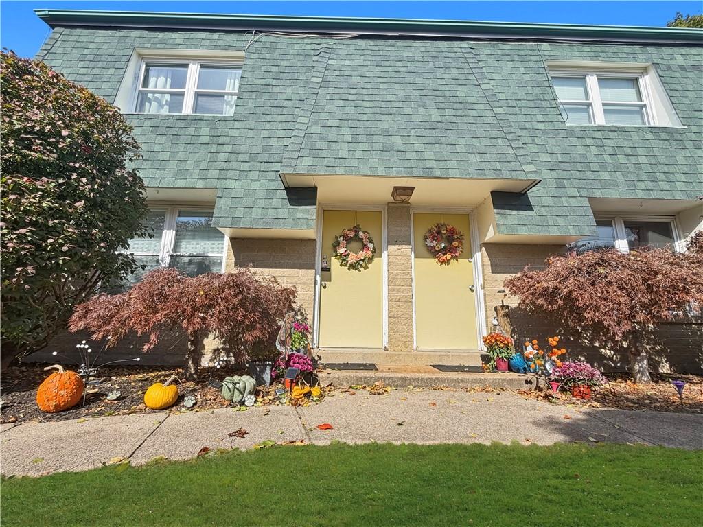 103 Mount View Road Property Photo 2