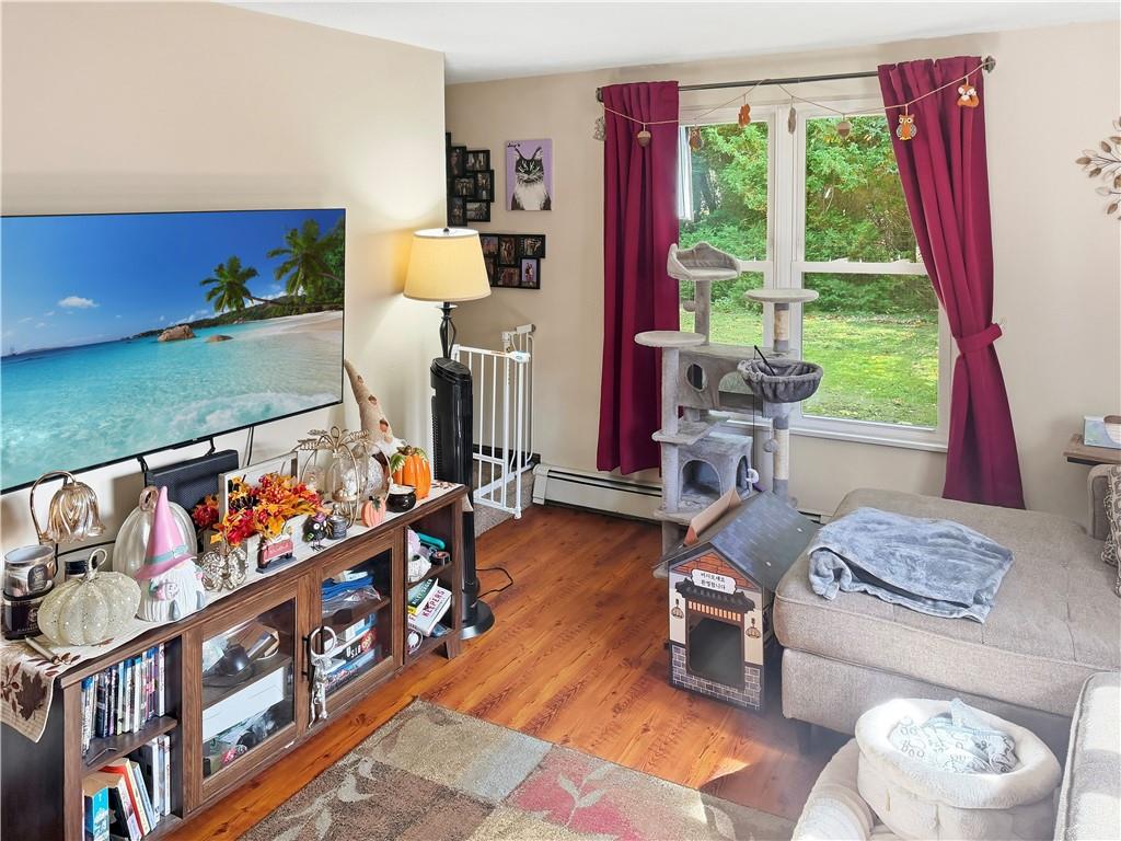 103 Mount View Road Property Photo 3