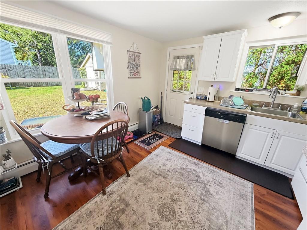 103 Mount View Road Property Photo 4
