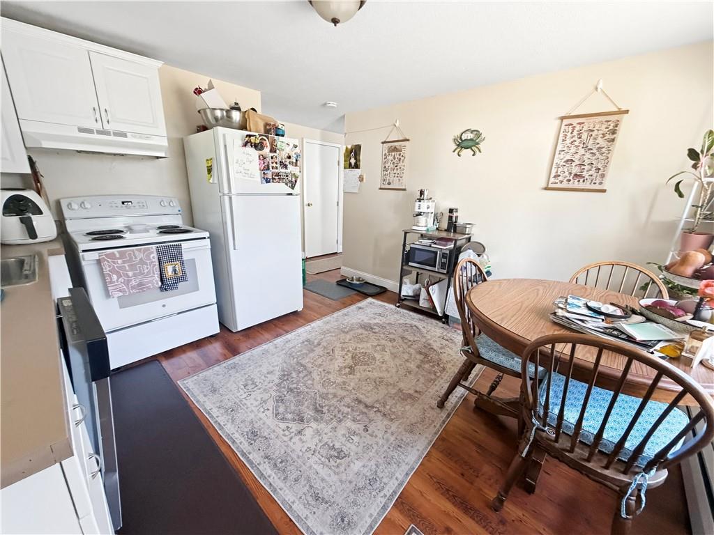 103 Mount View Road Property Photo 6