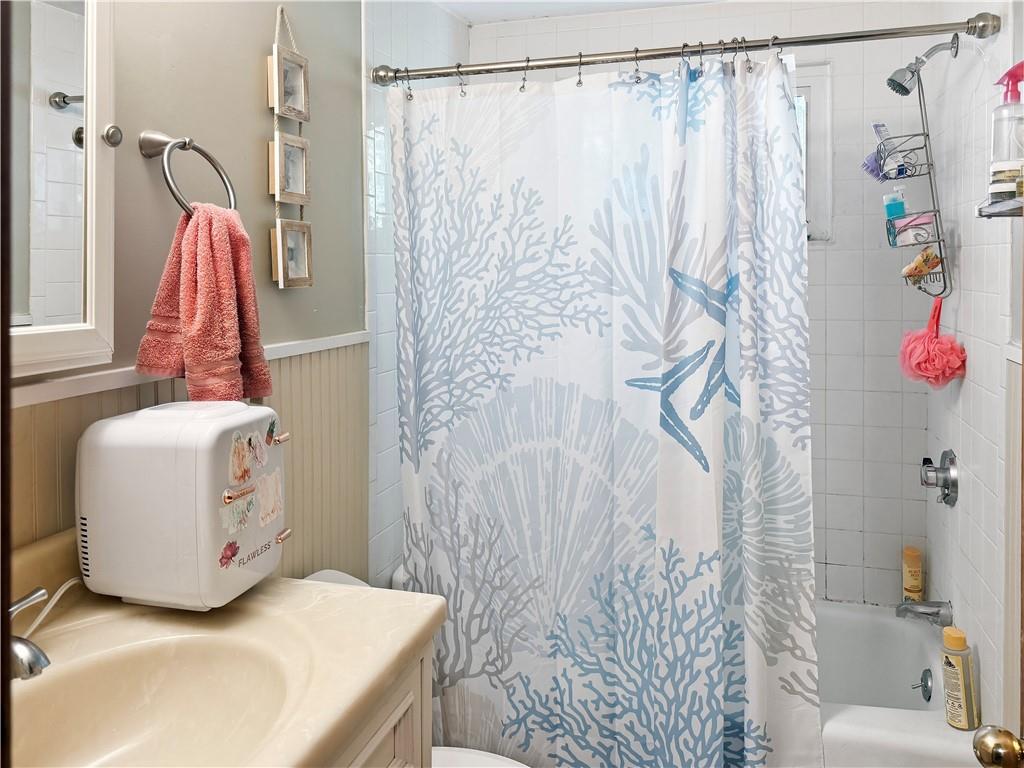 103 Mount View Road Property Photo 8