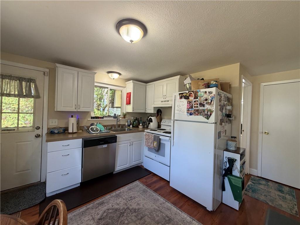 103 Mount View Road Property Photo 10