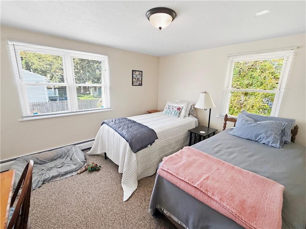 103 Mount View Road Property Photo 12