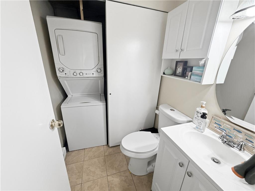 103 Mount View Road Property Photo 14
