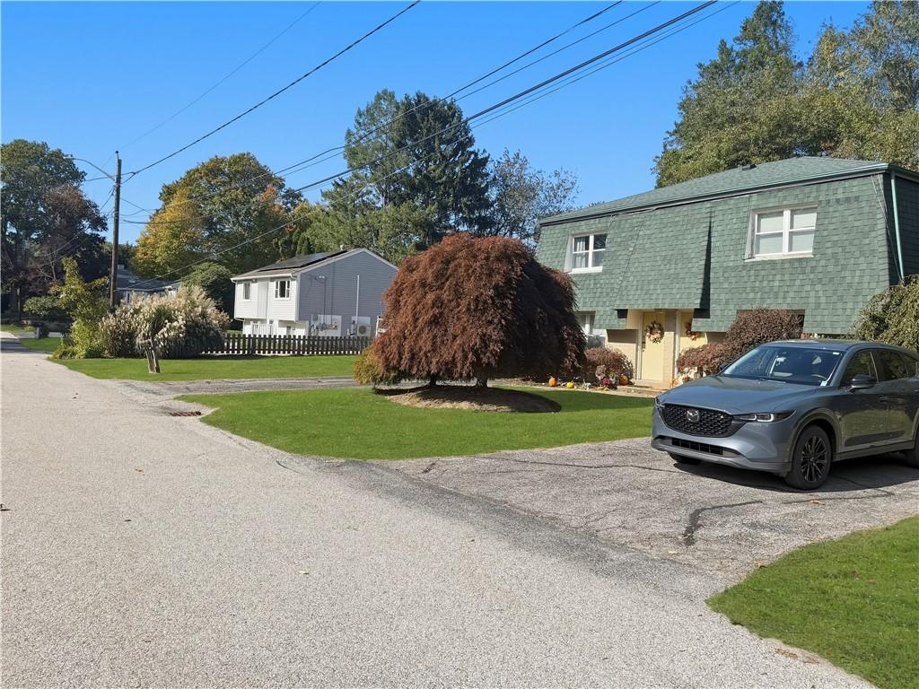103 Mount View Road Property Photo 15