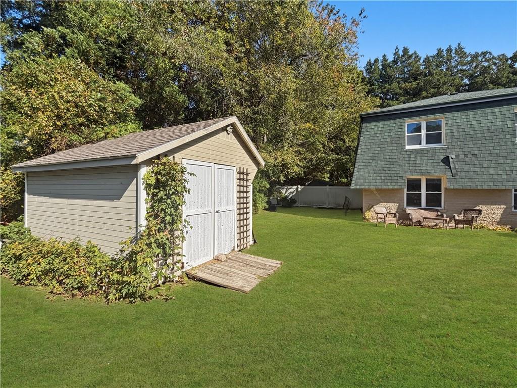 103 Mount View Road Property Photo 16
