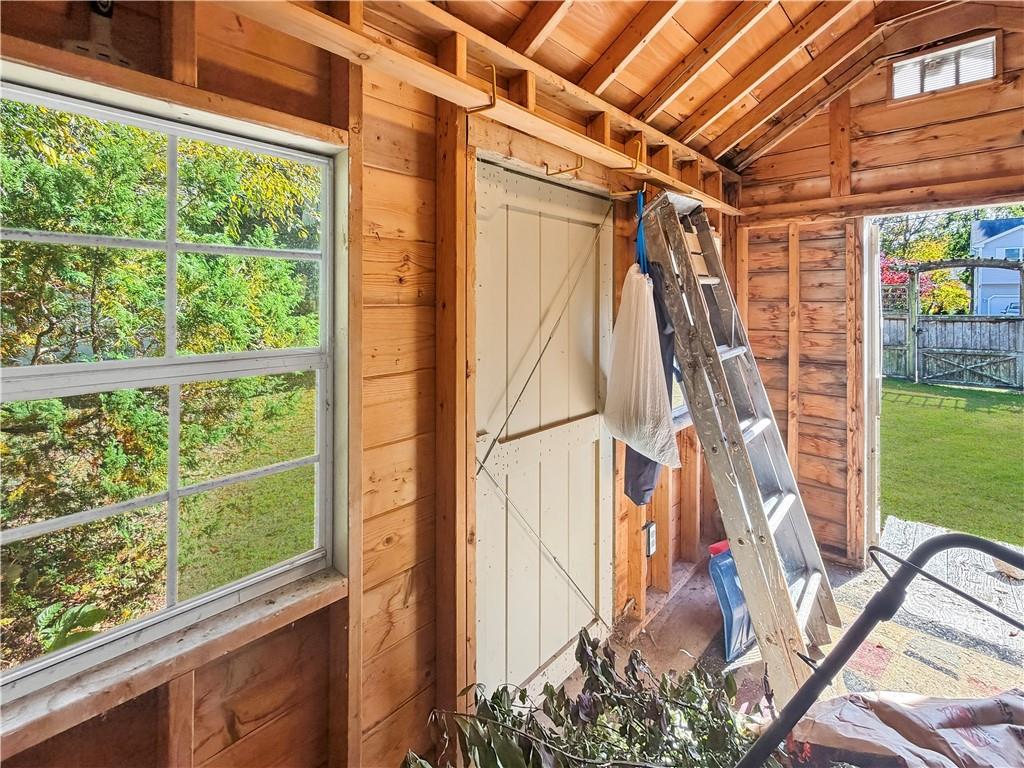 103 Mount View Road Property Photo 17