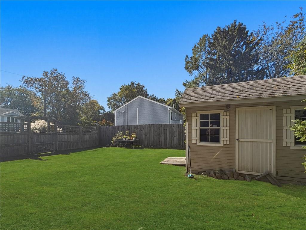 103 Mount View Road Property Photo 18