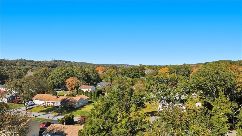 103 Mount View Road Property Photo 19