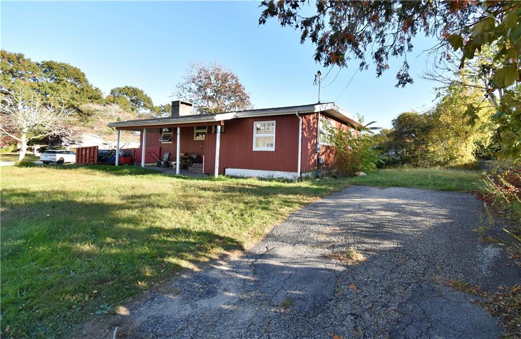 12 Midland Road Property Photo 1