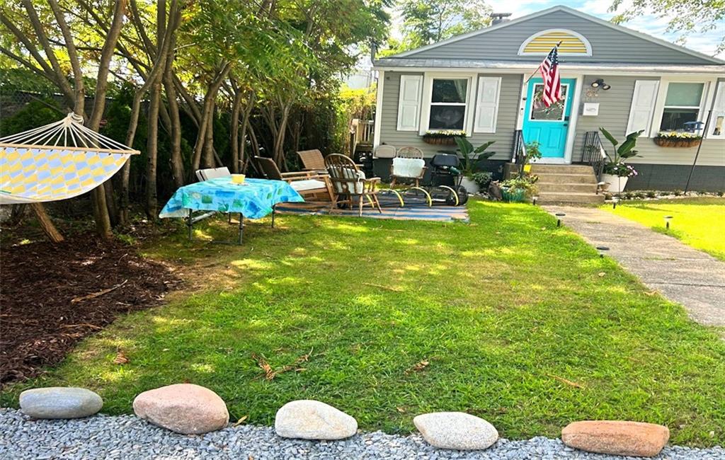 147 Aborn Avenue Property Photo 3