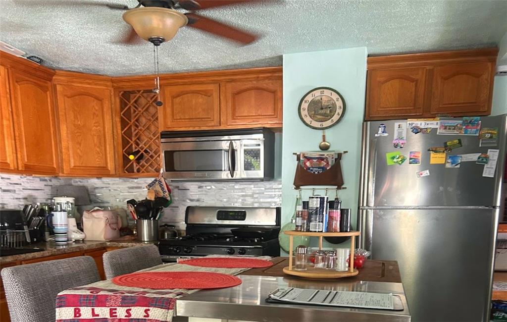 147 Aborn Avenue Property Photo 9