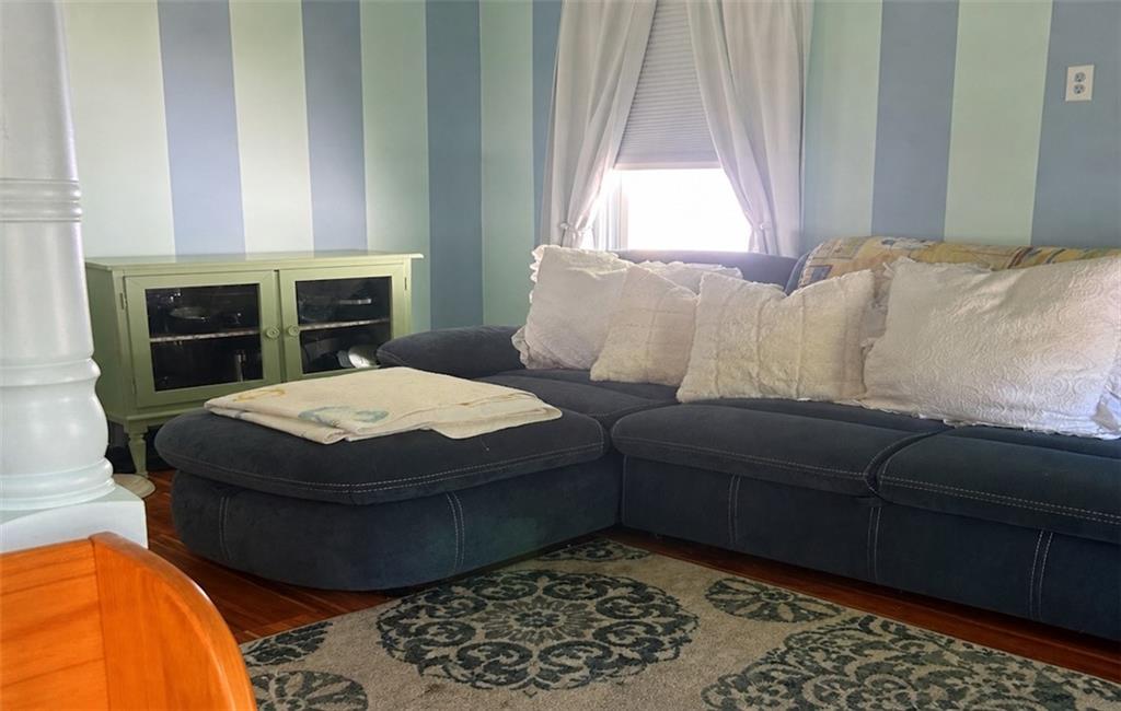 147 Aborn Avenue Property Photo 11