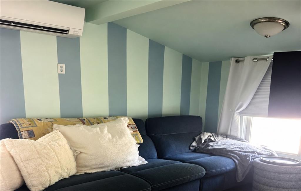 147 Aborn Avenue Property Photo 12