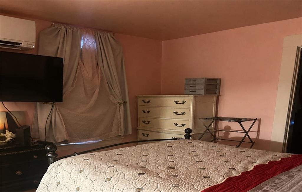 147 Aborn Avenue Property Photo 16