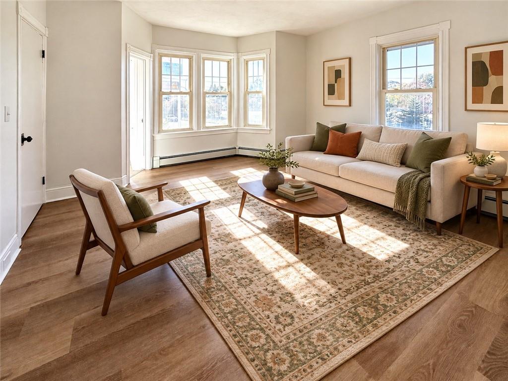66 Japonica Street Property Photo 1