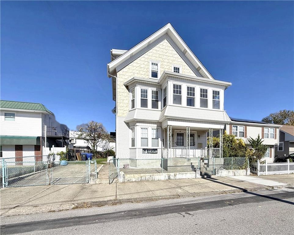 66 Japonica Street Property Photo 2