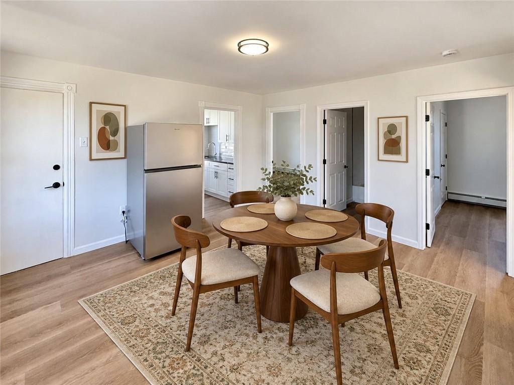 66 Japonica Street Property Photo 5
