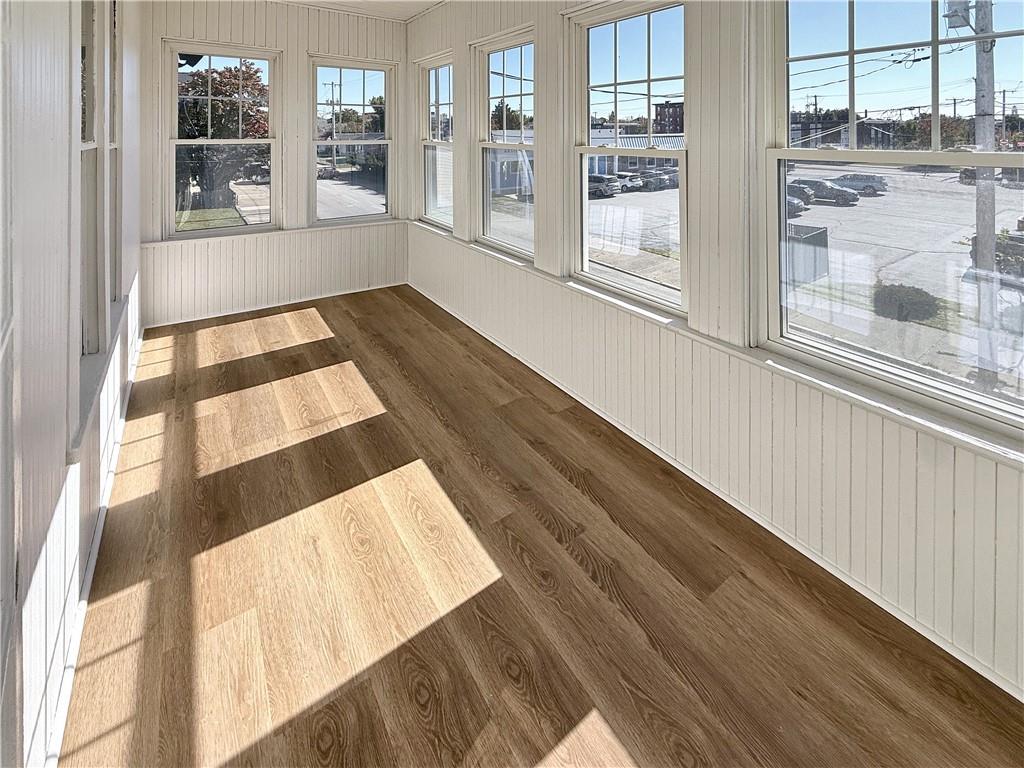 66 Japonica Street Property Photo 6