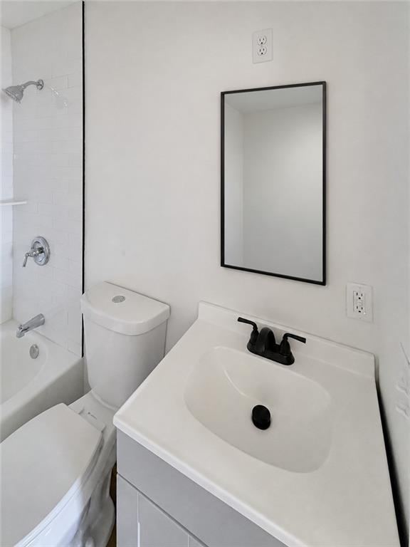 66 Japonica Street Property Photo 7