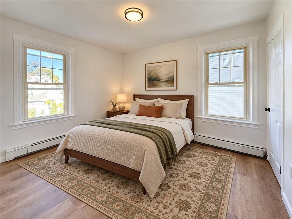 66 Japonica Street Property Photo 8