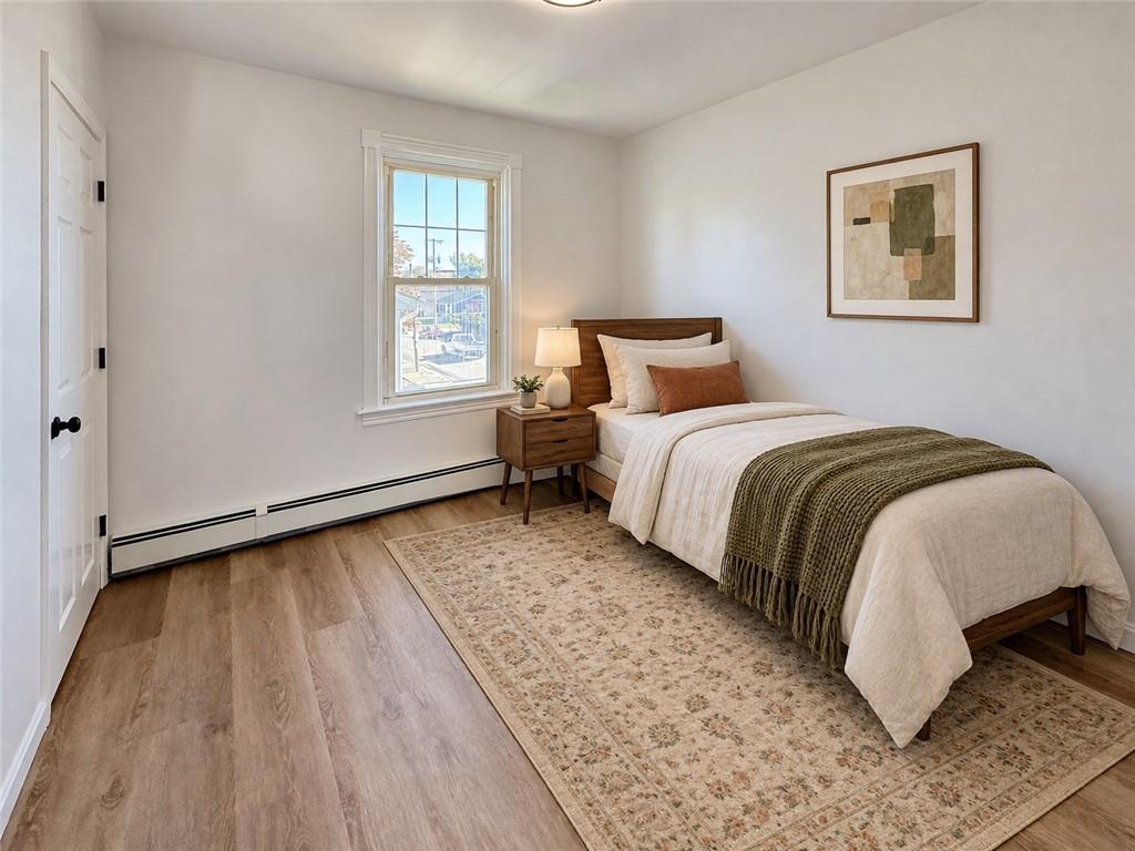 66 Japonica Street Property Photo 9