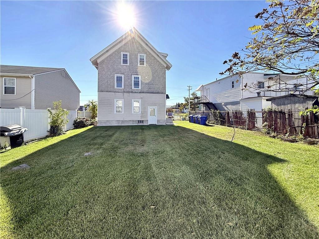 66 Japonica Street Property Photo 10