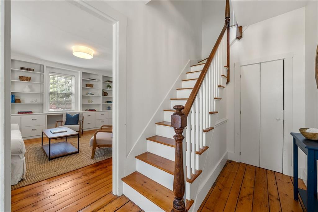 22 Farewell Street Property Photo 12