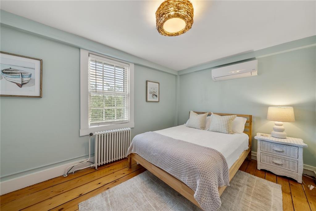 22 Farewell Street Property Photo 18