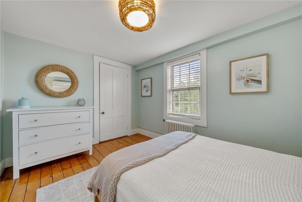 22 Farewell Street Property Photo 19