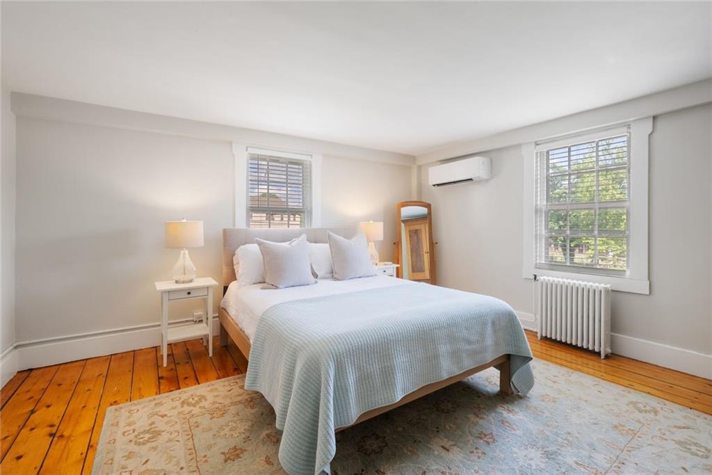 22 Farewell Street Property Photo 21