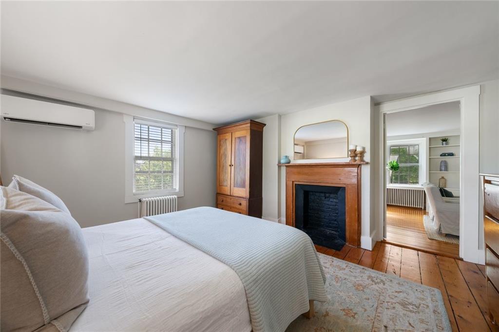 22 Farewell Street Property Photo 22