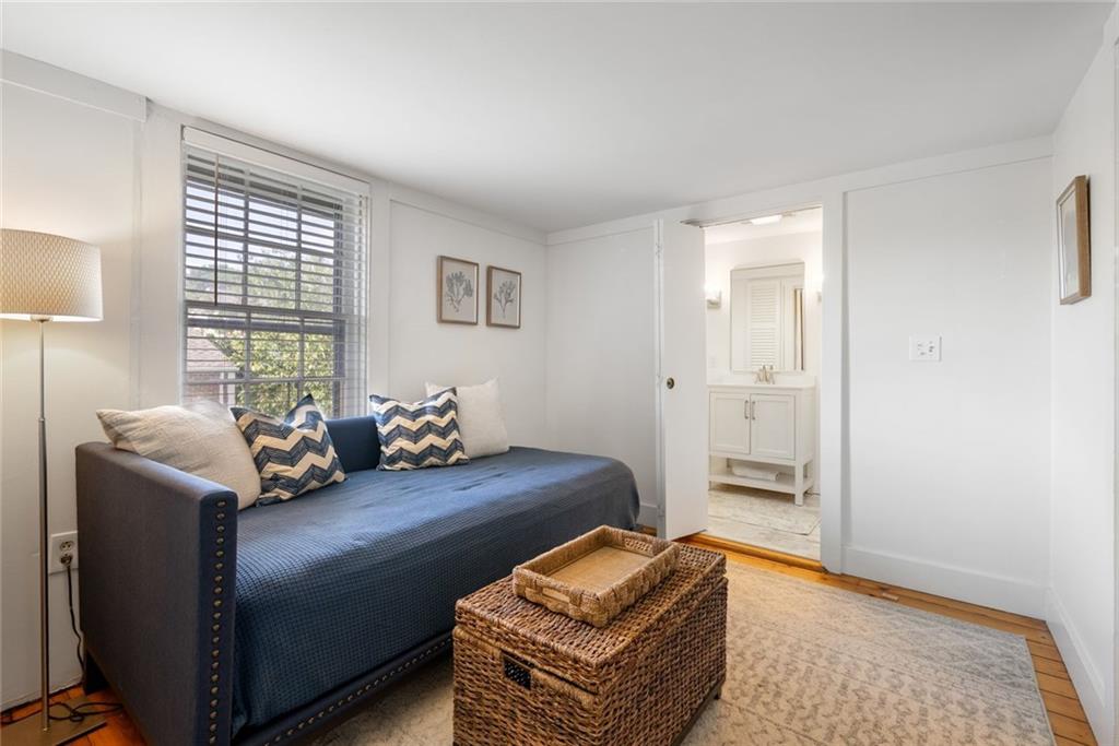 22 Farewell Street Property Photo 26