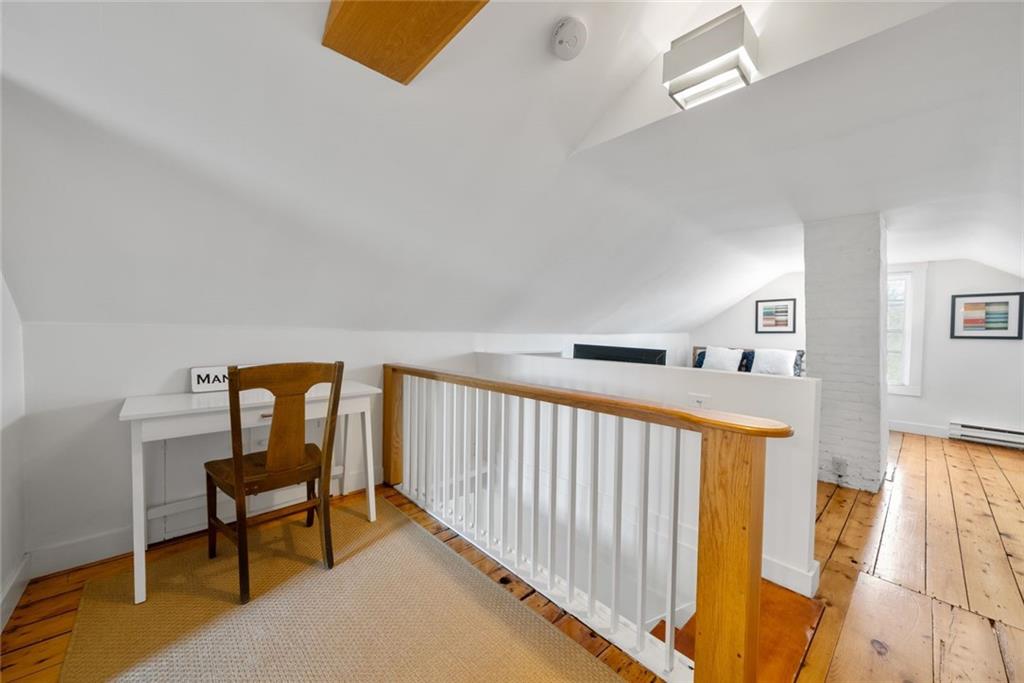 22 Farewell Street Property Photo 27