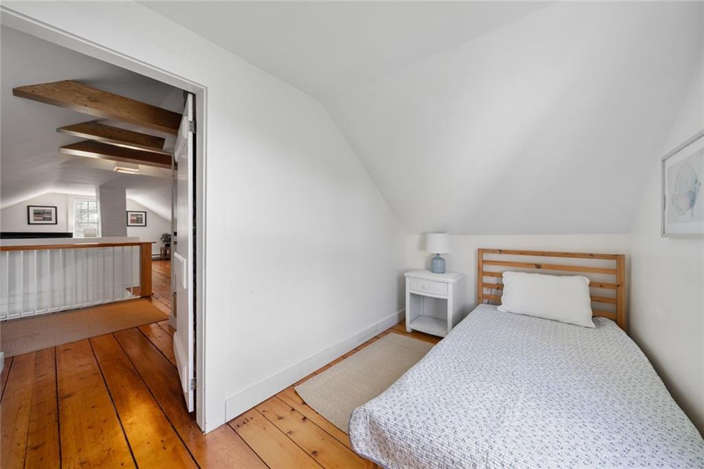 22 Farewell Street Property Photo 32