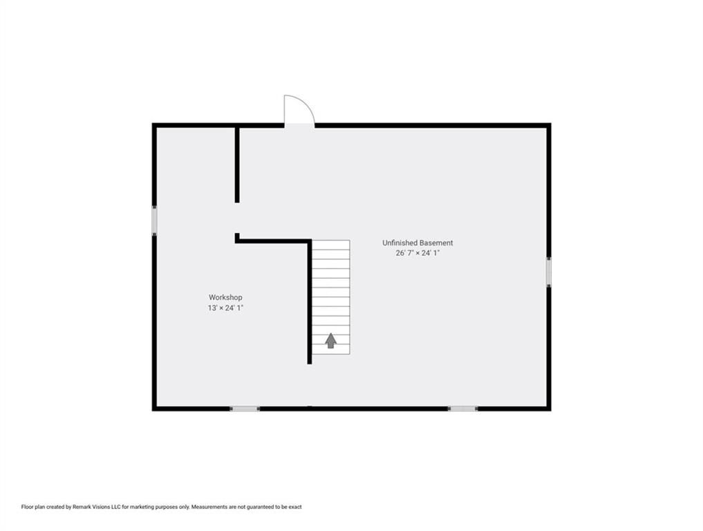 22 Farewell Street Property Photo 36