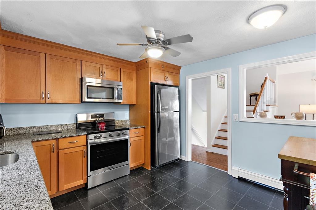 31 Greenview Street Property Photo 2
