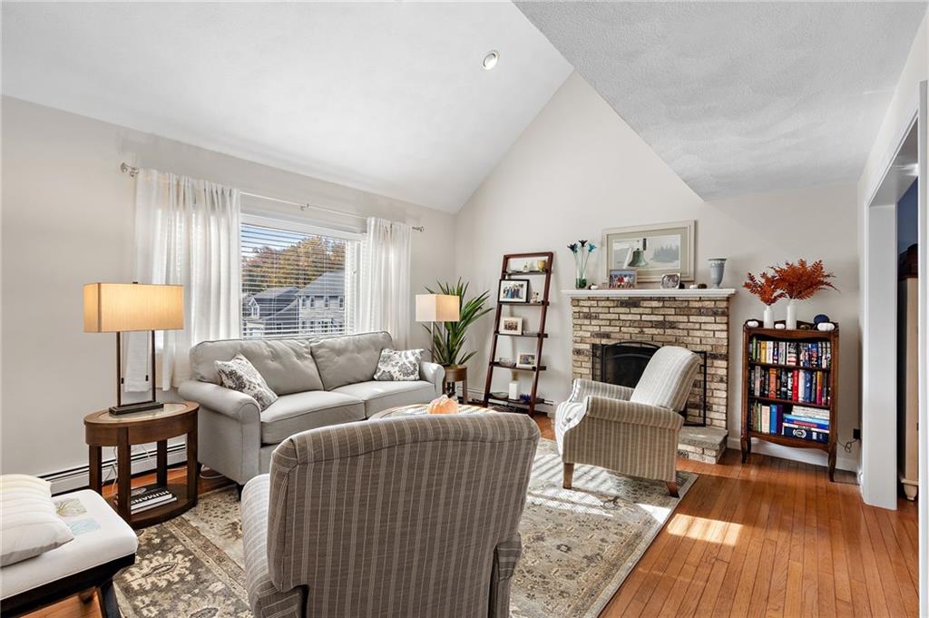 31 Greenview Street Property Photo 8