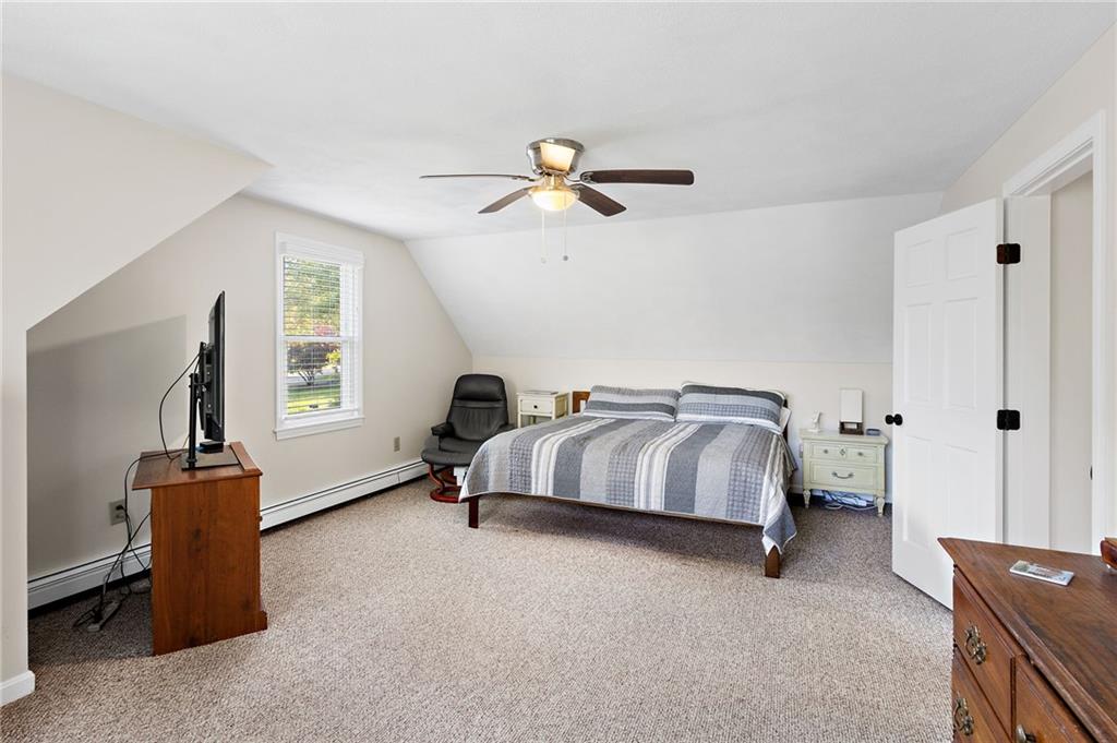 31 Greenview Street Property Photo 10