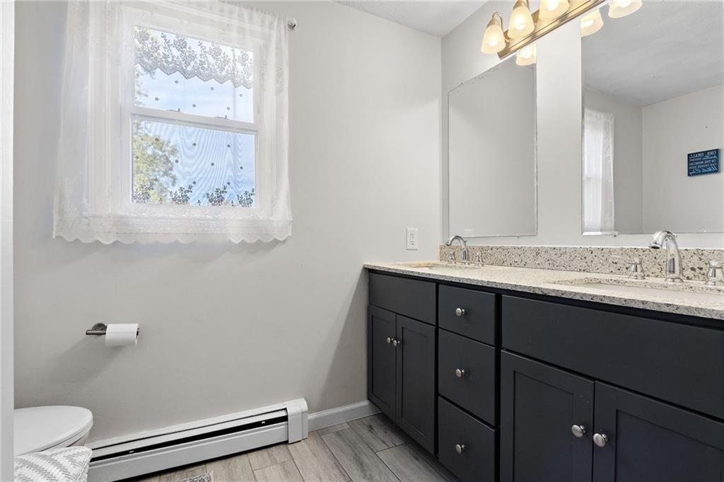 31 Greenview Street Property Photo 14