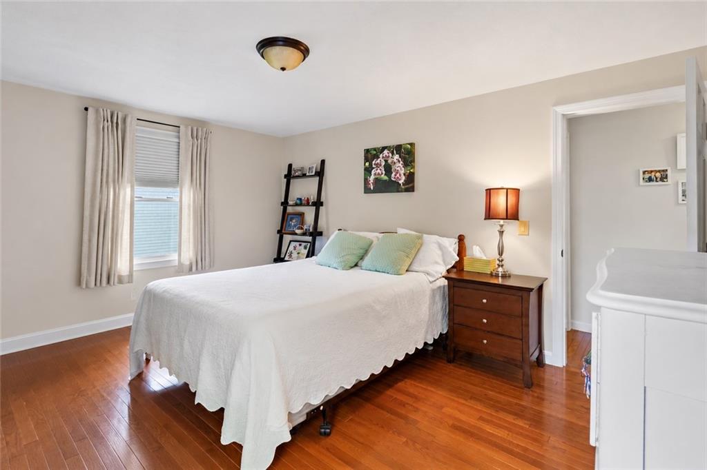 31 Greenview Street Property Photo 15