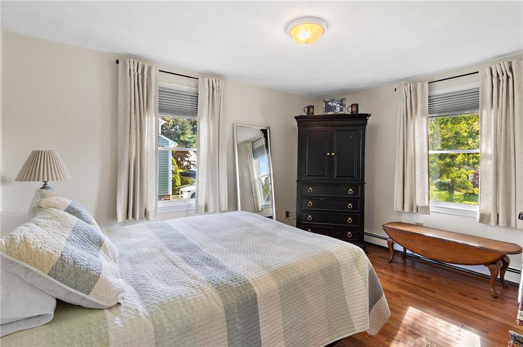 31 Greenview Street Property Photo 16