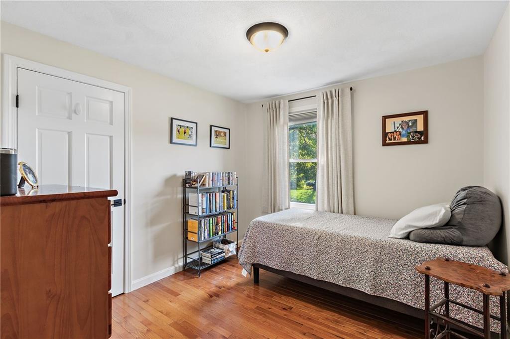 31 Greenview Street Property Photo 17