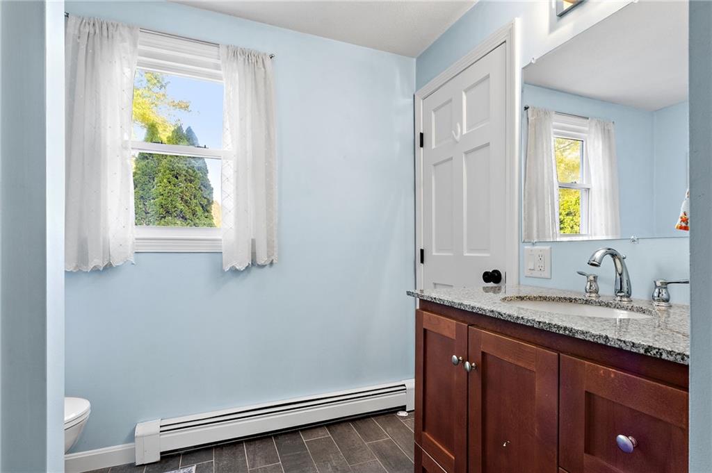 31 Greenview Street Property Photo 18