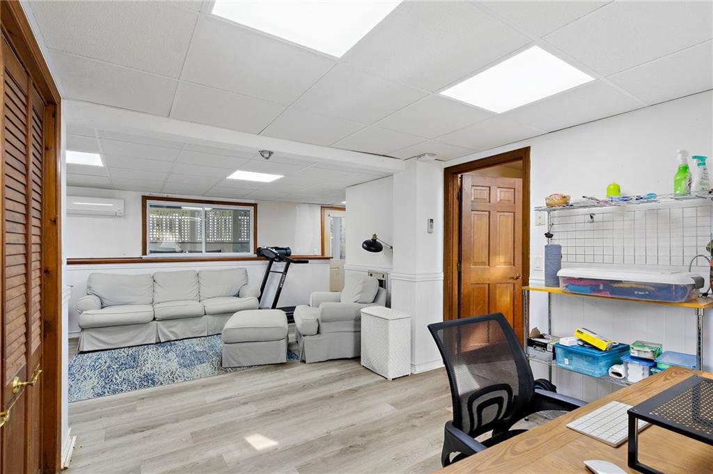 31 Greenview Street Property Photo 20